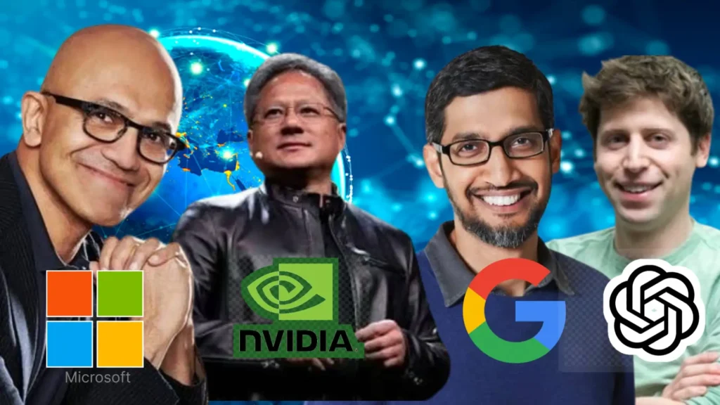 India to Host World's Largest AI Impact Summit 2026