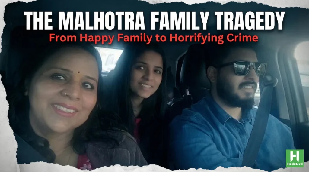 25-Year-Old Arrested for Fatally Stabbing Twin Sister Over 40 Times in Moradabad After Instagram Breakup 25-Year-Old Arrested for Fatally Stabbing Twin Sister Over 40 Times in Moradabad After Instagram Breakup