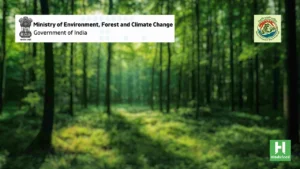 How the 2023 Biological Diversity (Amendment) Act Are Fueling India’s IPR Revolution