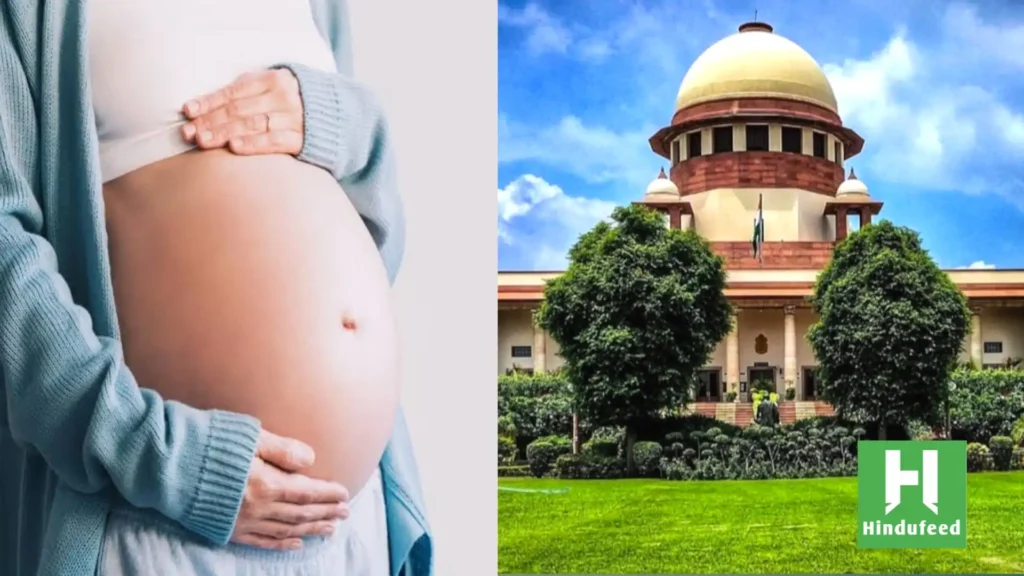 SC Urges to Remove Time Limit For Minor Rape Victims
