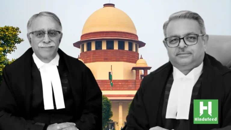 Right to Speedy Trial Cannot Dilute Mandatory Statutory Rigours U/S 37 NDPS Act: Supreme Court Sets Aside Bail Order Supreme Court