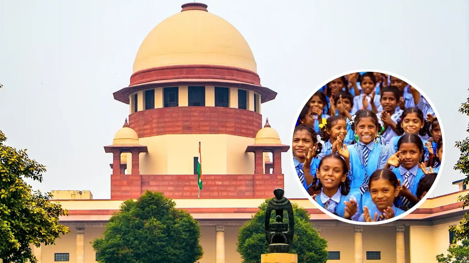 Education in mother-tongue – Landmark Judgement by Supreme Court on Elevation of Linguistic Rights