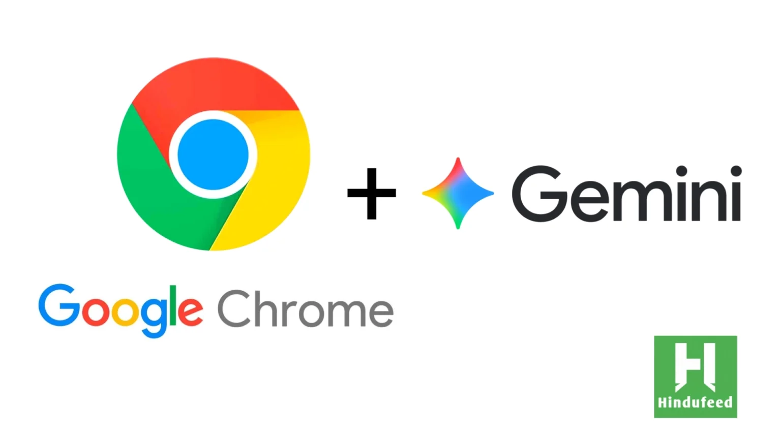 Google Defends Silent 4GB Gemini AI Installation in Chrome