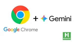 Google Defends Silent 4GB Gemini AI Installation in Chrome
