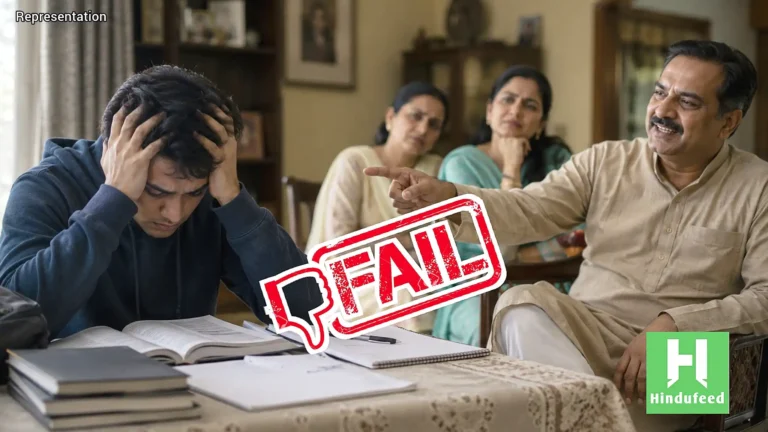 From Kota to Adulthood: Why Emotional Intelligence May Matter More Than Your 10th School Mark Sheet