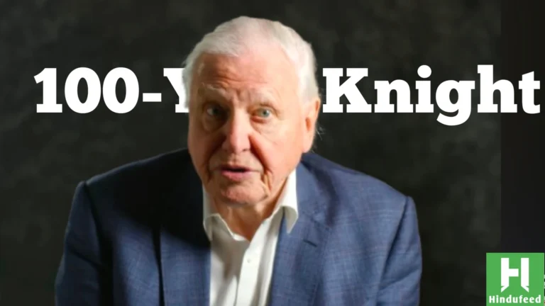 The 100-Year Knight: From Ceremonial Titles to Honour and Courage in the Service of Mankind Sir David Attenborough cuddling a young chimpanzee during a documentary shoot.