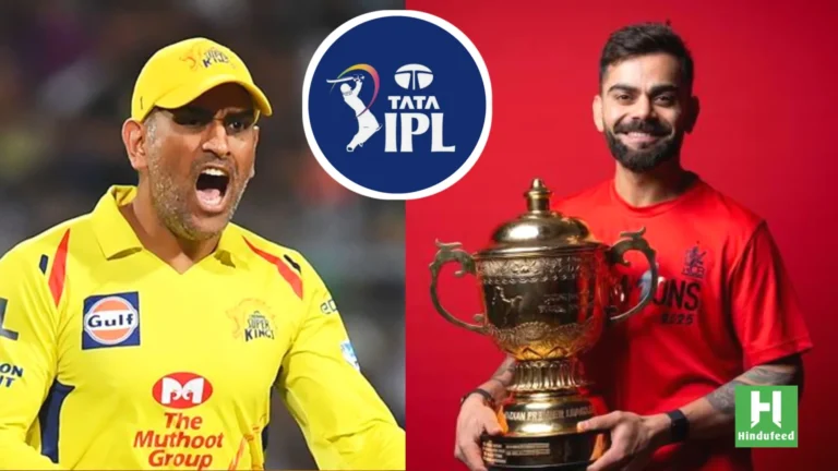 The Business of Keeping cricket Fans Permanently Online