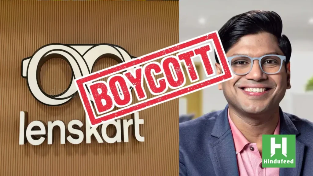 Why “Boycott Trends” Go Viral So Fast In India?
