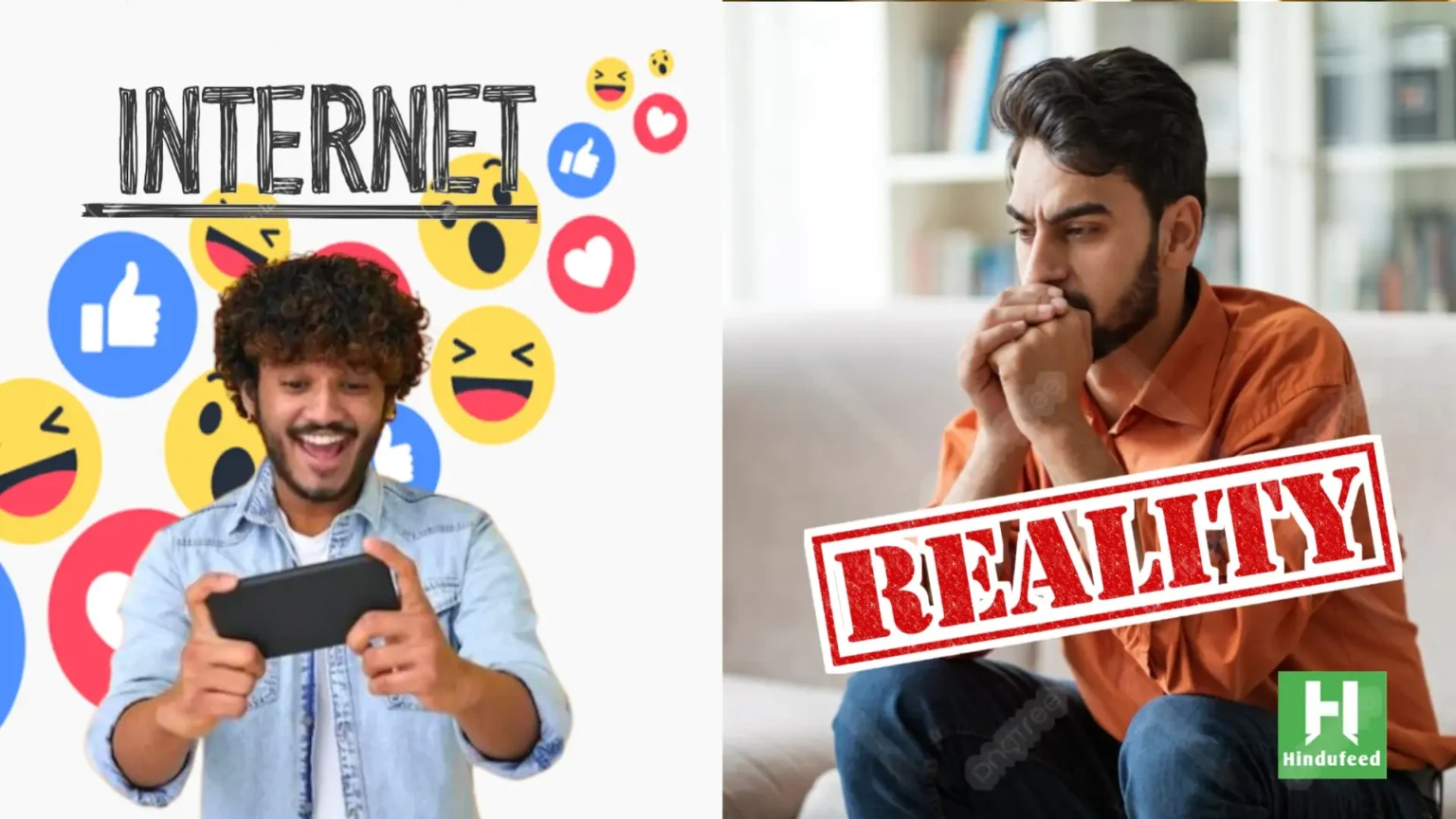 Why We’re More Connected and More Alone Than Ever