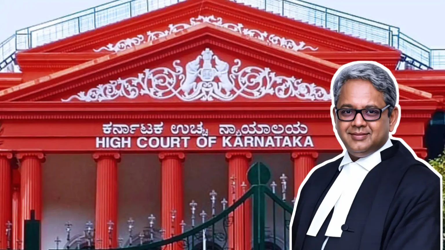 Holding Public Office Doesn't Mean Losing Right to Privacy: Karnataka High Court